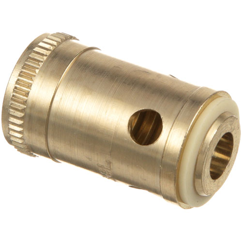 (image for) T&S Brass 64L INSERT HOT TSB 